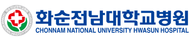 chonnam-hwasun