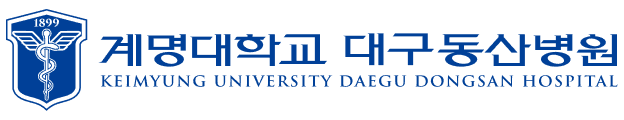 keimyung-daegu