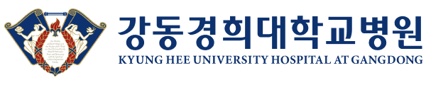 kyunghee-gangdong