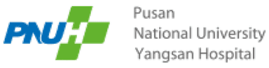 yangsan-pusan-en