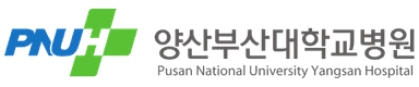 yangsan-pusan