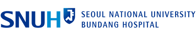 seoul-bundang