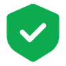 Adverse Event and Safety monitoring
