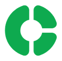Market Information Analysis