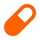 Amount of
medicine
prescription