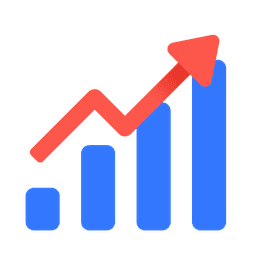 Pharmaceutical overall market analysis