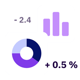 Latest Pharmaceutical Market Analysis