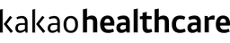 karechat
