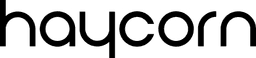 haycorn