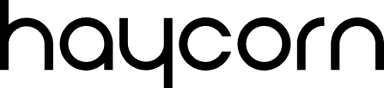 haycorn