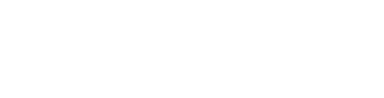 haycorn