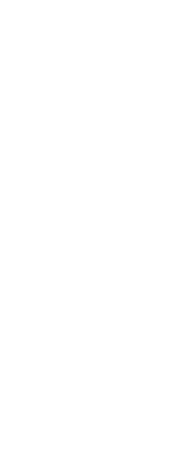dataSnapshotKeyVisualBG
