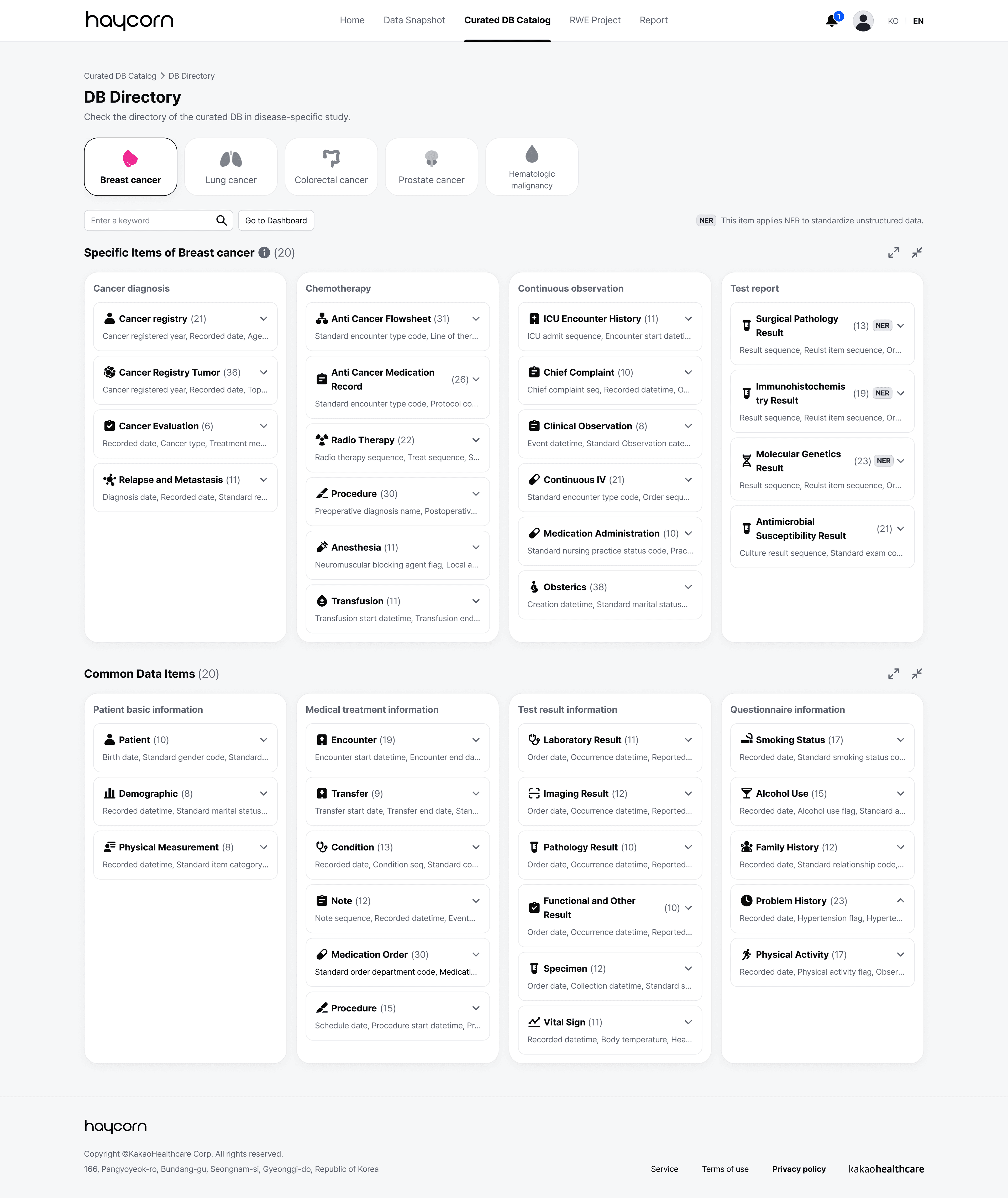 snapshot preview