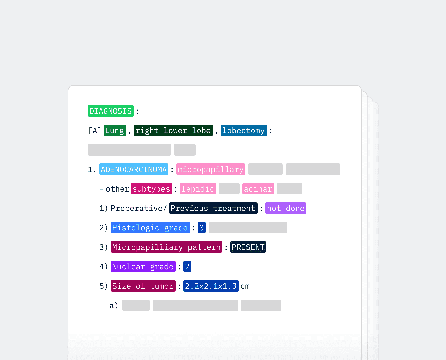 snapshot preview