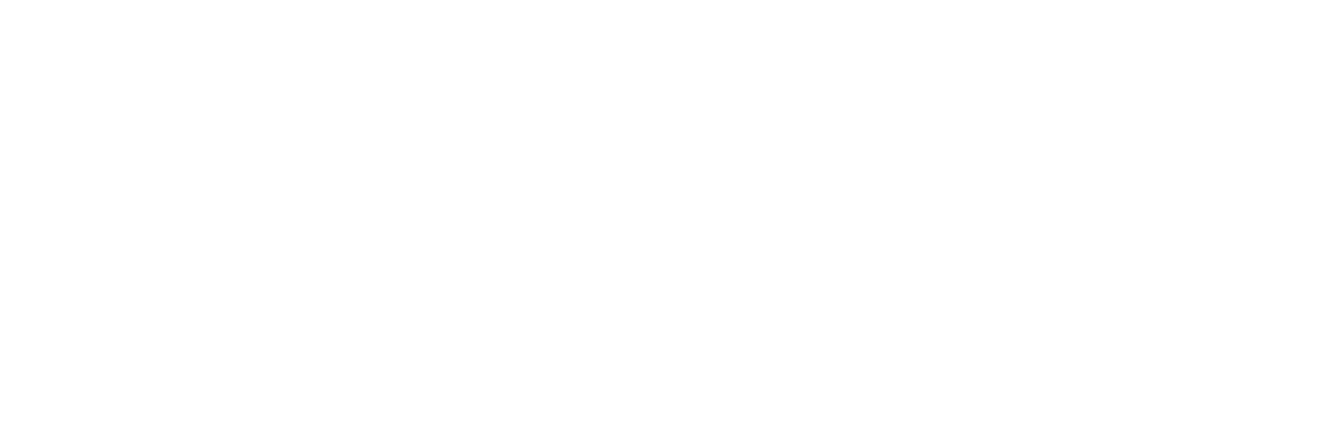 img_report_keyvisualBG