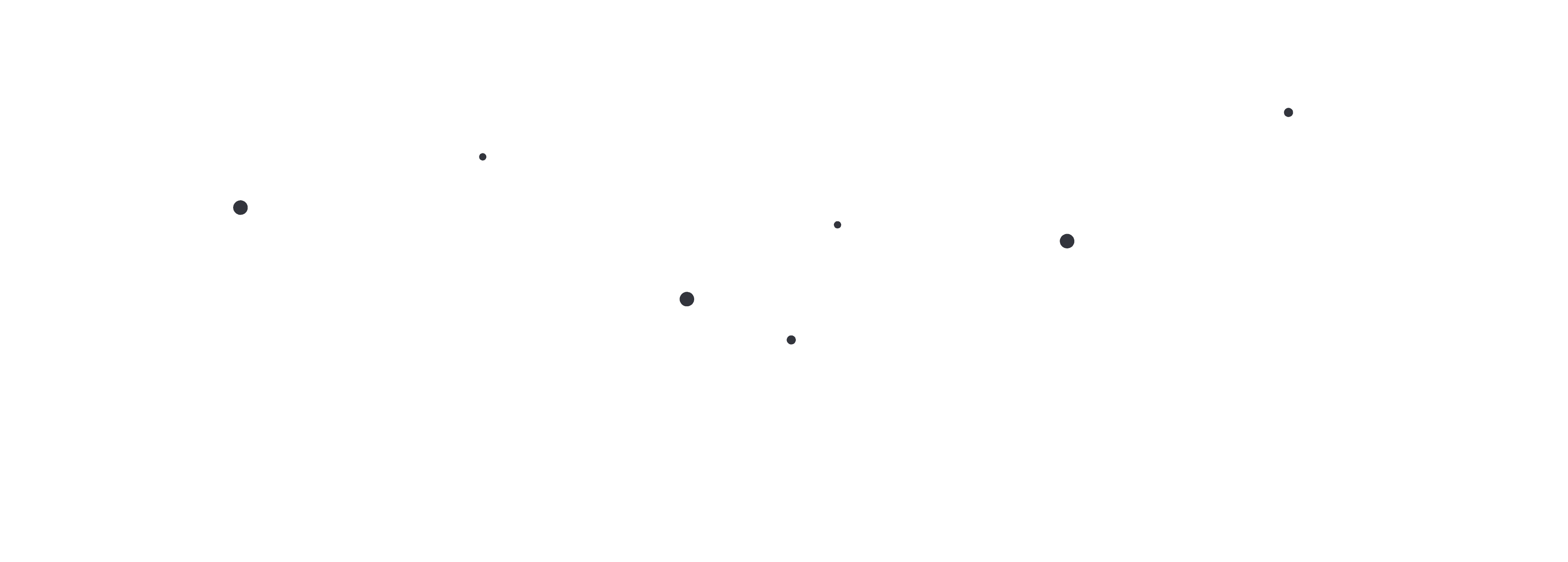 main wormhole image