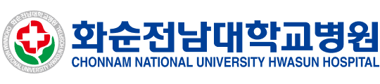 chonnam-hwasun