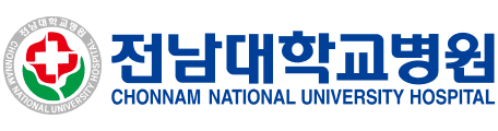 chonnam