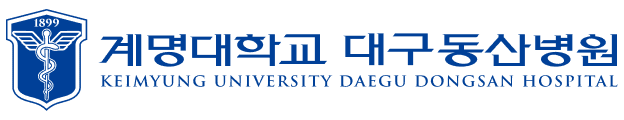 keimyung-daegu
