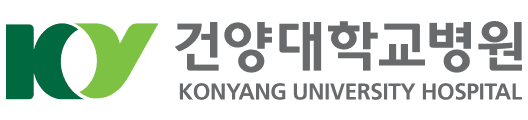 konyang