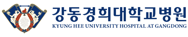 kyunghee-gangdong