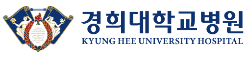 kyunghee