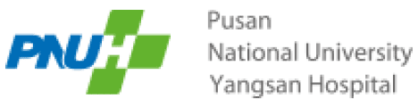 yangsan-pusan-en