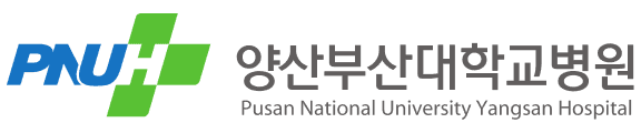 yangsan-pusan