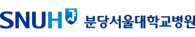 seoul-bundang