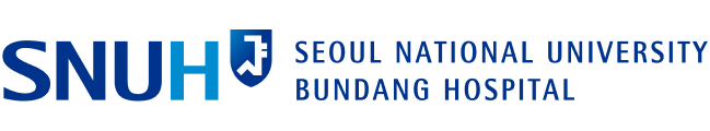 seoul-bundang