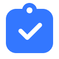 Support for new drug development and approval