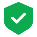 Adverse Event and Safety monitoring