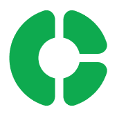 Market Information Analysis