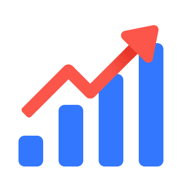 Pharmaceutical overall market analysis