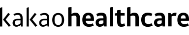 karechat