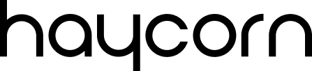 haycorn