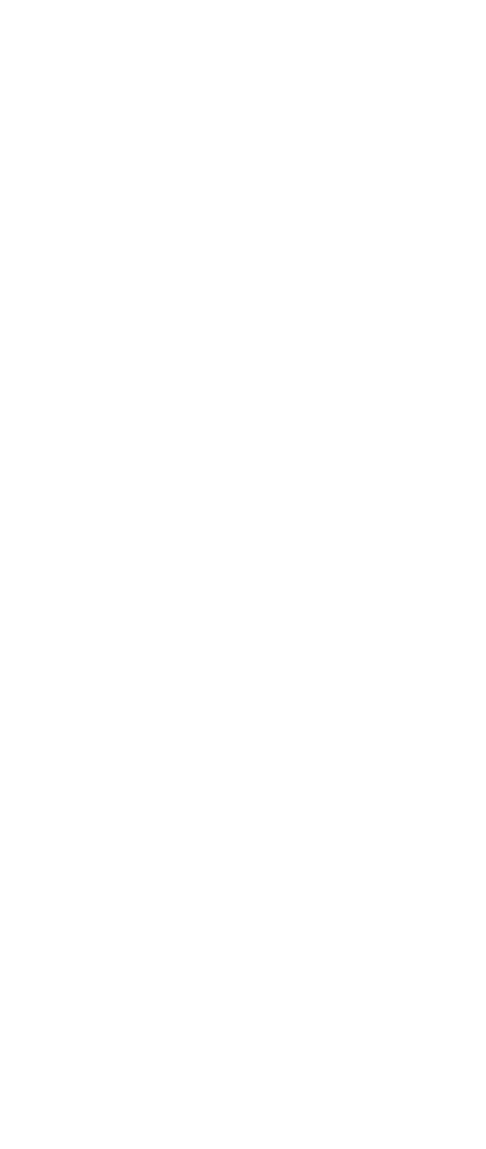 dataSnapshotKeyVisualBG