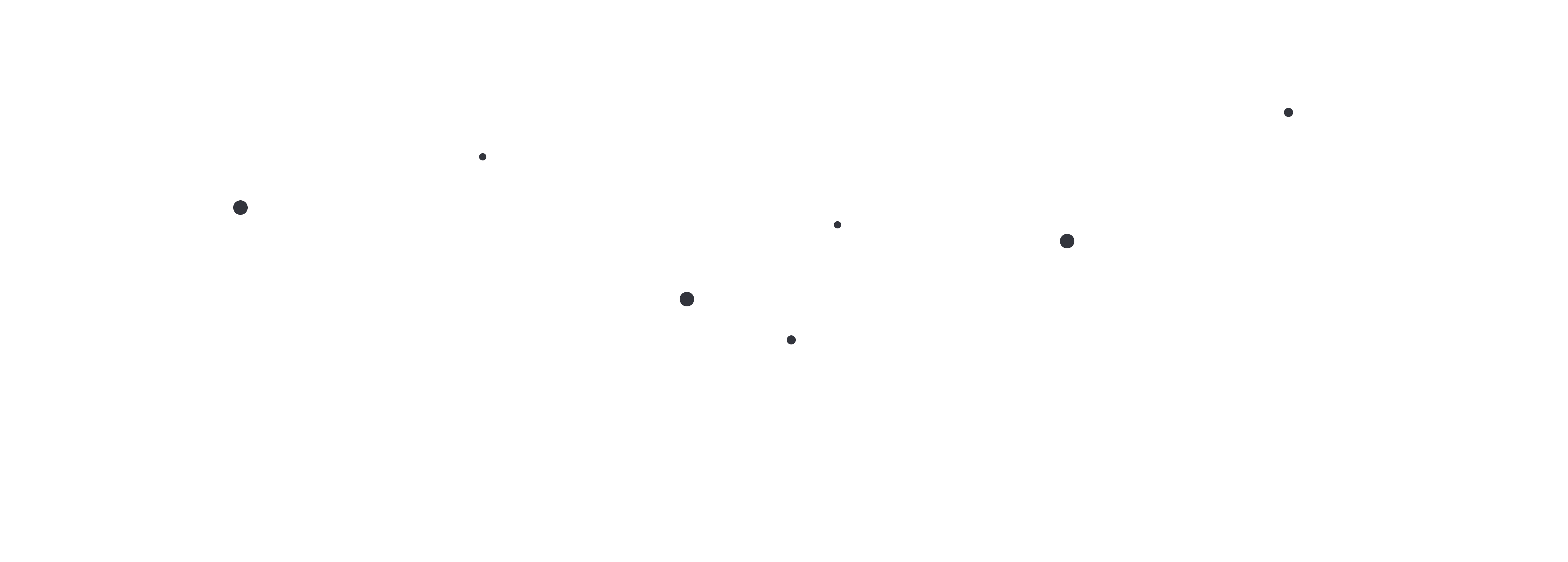 main wormhole image